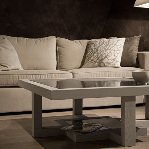 Solidus-binnenmeubel-tafel-eikenhout