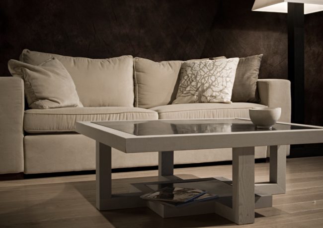 Solidus-binnenmeubel-tafel-eikenhout