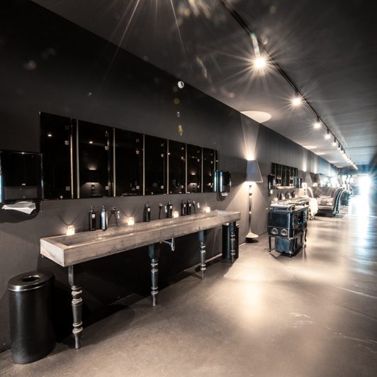 Solidus-grote-betonnen-wasbakken