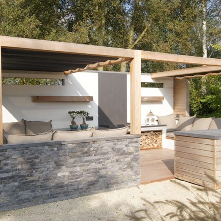 Solidus_Meubelen_Terrasoverkapping