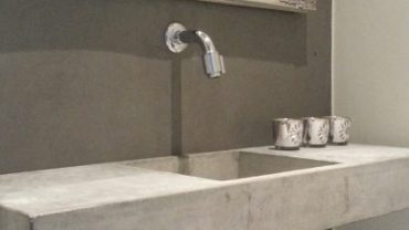 Solidus-meubelen-wasbak-zwevend-grijs-beton-solidus