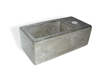 Klein-toiletfontein-beton-klein-recht-grijs