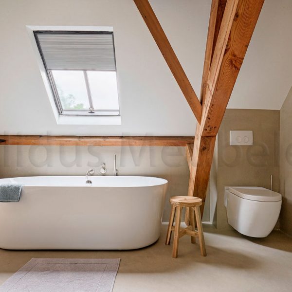 bad en toilet-Solidus-meubelen