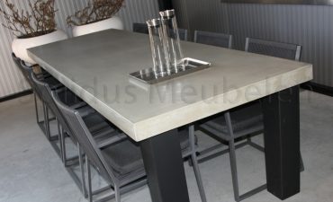tafel_beton_staal