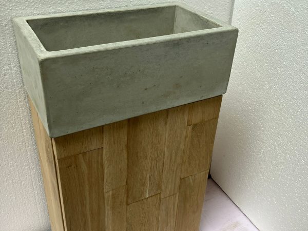 Fonteinset Outlet