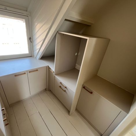 Maatwerk-wasmachine-en-droger-kast-in-Utrecht