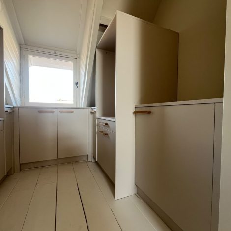 Maatwerk-wasmachine-en-droger-kast-in-Utrecht
