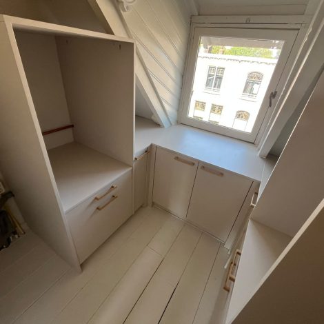 Maatwerk-wasmachine-en-droger-kast-in-Utrecht